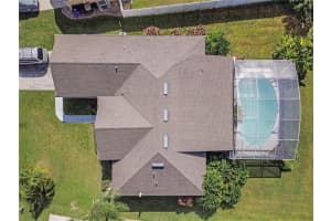 3263 Countryside View Dr, St Cloud, FL 34772, Sold 06/23/22