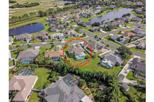 3263 Countryside View Dr, St Cloud, FL 34772, Sold 06/23/22