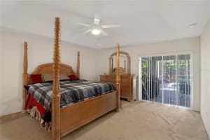 3263 Countryside View Dr, St Cloud, FL 34772, Sold 06/23/22