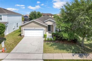 1569 Tamarind Rd, Davenport, FL 33896, Sold 05/27/22
