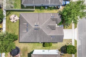 1569 Tamarind Rd, Davenport, FL 33896, Sold 05/27/22