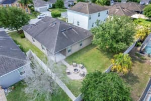 1569 Tamarind Rd, Davenport, FL 33896, Sold 05/27/22