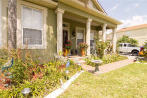 2931 MARSHFIELD PRESERVE WAY, KISSIMMEE, FL 34746 Sold 08/01/22