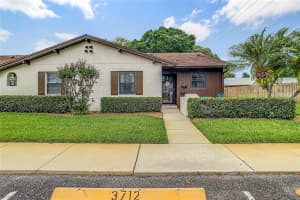 3712 Bay Ct, St Cloud, FL 34769, Sold 05/26/22