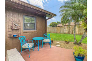 3712 Bay Ct, St Cloud, FL 34769, Sold 05/26/22