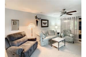 3712 Bay Ct, St Cloud, FL 34769, Sold 05/26/22