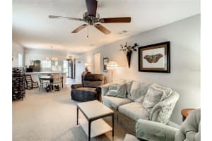 3712 Bay Ct, St Cloud, FL 34769, Sold 05/26/22