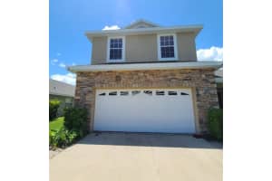 4061 Longworth Loop, Kissimmee, FL 34744, Sold 05/20/22