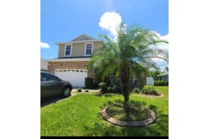 4061 Longworth Loop, Kissimmee, FL 34744, Sold 05/20/22