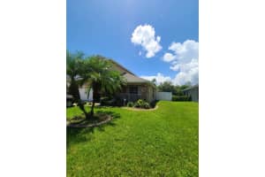 4061 Longworth Loop, Kissimmee, FL 34744, Sold 05/20/22