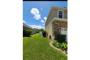 4061 Longworth Loop, Kissimmee, FL 34744, Sold 05/20/22