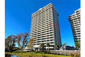 13427 Blue Heron Beach Dr, Orlando, FL 32821, Sold 04/25/22