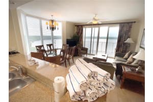 13427 Blue Heron Beach Dr, Orlando, FL 32821, Sold 04/25/22