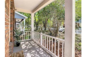 1052 Woodflower Way, Clermont, FL 34714, Sold 06/01/22