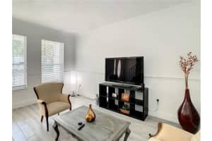 1052 Woodflower Way, Clermont, FL 34714, Sold 06/01/22
