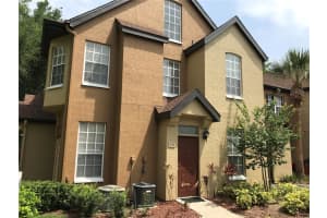6408 Raleigh St, Orlando, FL 32835, Sold 04/25/22