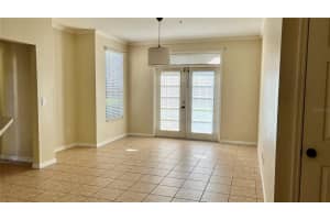 6408 Raleigh St, Orlando, FL 32835, Sold 04/25/22
