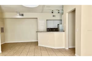 6408 Raleigh St, Orlando, FL 32835, Sold 04/25/22