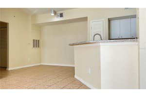 6408 Raleigh St, Orlando, FL 32835, Sold 04/25/22