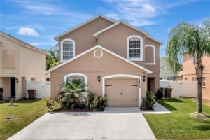 2535 Hamlet Ln, Kissimmee, FL 34746, Sold 05/31/22