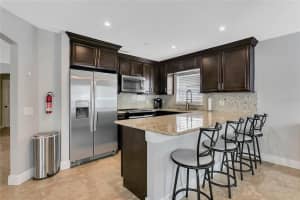 2535 Hamlet Ln, Kissimmee, FL 34746, Sold 05/31/22