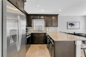 2535 Hamlet Ln, Kissimmee, FL 34746, Sold 05/31/22