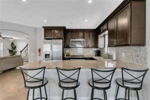 2535 Hamlet Ln, Kissimmee, FL 34746, Sold 05/31/22