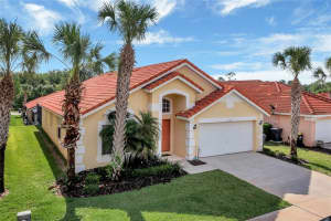 340 Rosso Dr, Davenport, FL 33837, Sold 05/26/22