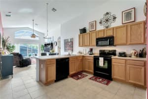 340 Rosso Dr, Davenport, FL 33837, Sold 05/26/22