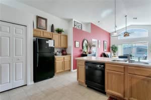 340 Rosso Dr, Davenport, FL 33837, Sold 05/26/22