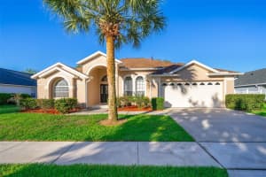16013 Blossom Hill Loop, Clermont, FL 34714, Sold 04/29/22
