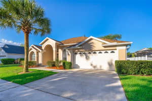 16013 Blossom Hill Loop, Clermont, FL 34714, Sold 04/29/22