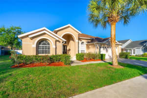 16013 Blossom Hill Loop, Clermont, FL 34714, Sold 04/29/22