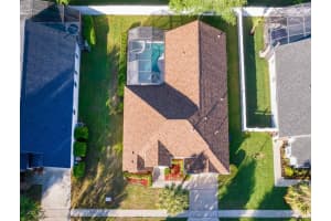 16013 Blossom Hill Loop, Clermont, FL 34714, Sold 04/29/22