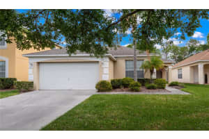 197 Hideaway Beach Ln, Kissimmee, FL 34746, Sold 05/06/22