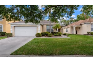 197 Hideaway Beach Ln, Kissimmee, FL 34746, Sold 05/06/22