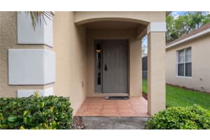 197 Hideaway Beach Ln, Kissimmee, FL 34746, Sold 05/06/22
