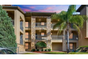912 Charo Pkwy, Davenport, FL 33897, Sold 05/05/22