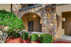 912 Charo Pkwy, Davenport, FL 33897, Sold 05/05/22