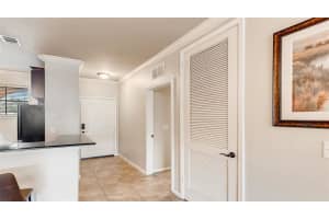 912 Charo Pkwy, Davenport, FL 33897, Sold 05/05/22