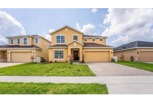 4728 Greycliff Prairie Dr, Kissimmee, FL 34758, Sold 05/18/22
