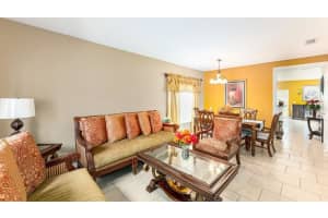 4728 Greycliff Prairie Dr, Kissimmee, FL 34758, Sold 05/18/22