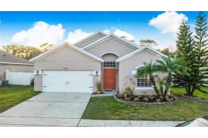 4458 Spring Blossom Dr, Kissimmee, FL 34746, Sold 06/13/22