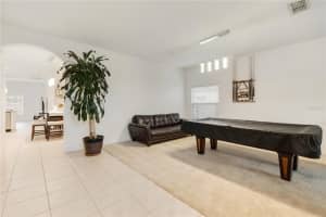 4458 Spring Blossom Dr, Kissimmee, FL 34746, Sold 06/13/22