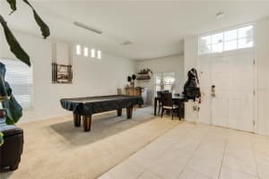 4458 Spring Blossom Dr, Kissimmee, FL 34746, Sold 06/13/22