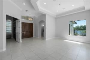 11845 Waterstone Loop Dr, Windermere, FL 34786, Sold 05/30/22