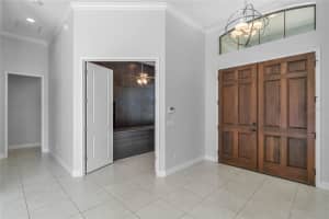 11845 Waterstone Loop Dr, Windermere, FL 34786, Sold 05/30/22