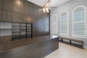 11845 Waterstone Loop Dr, Windermere, FL 34786, Sold 05/30/22