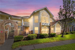 5012 Laguna Bay Cir, Kissimmee, FL 34746, Sold 05/27/22