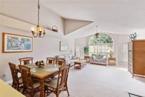 5012 Laguna Bay Cir, Kissimmee, FL 34746, Sold 05/27/22